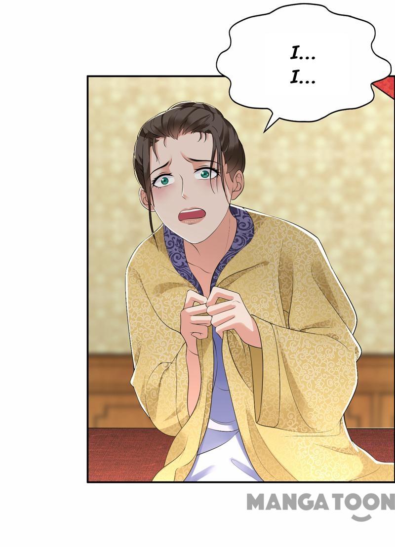 Page 12 of Chapter 35