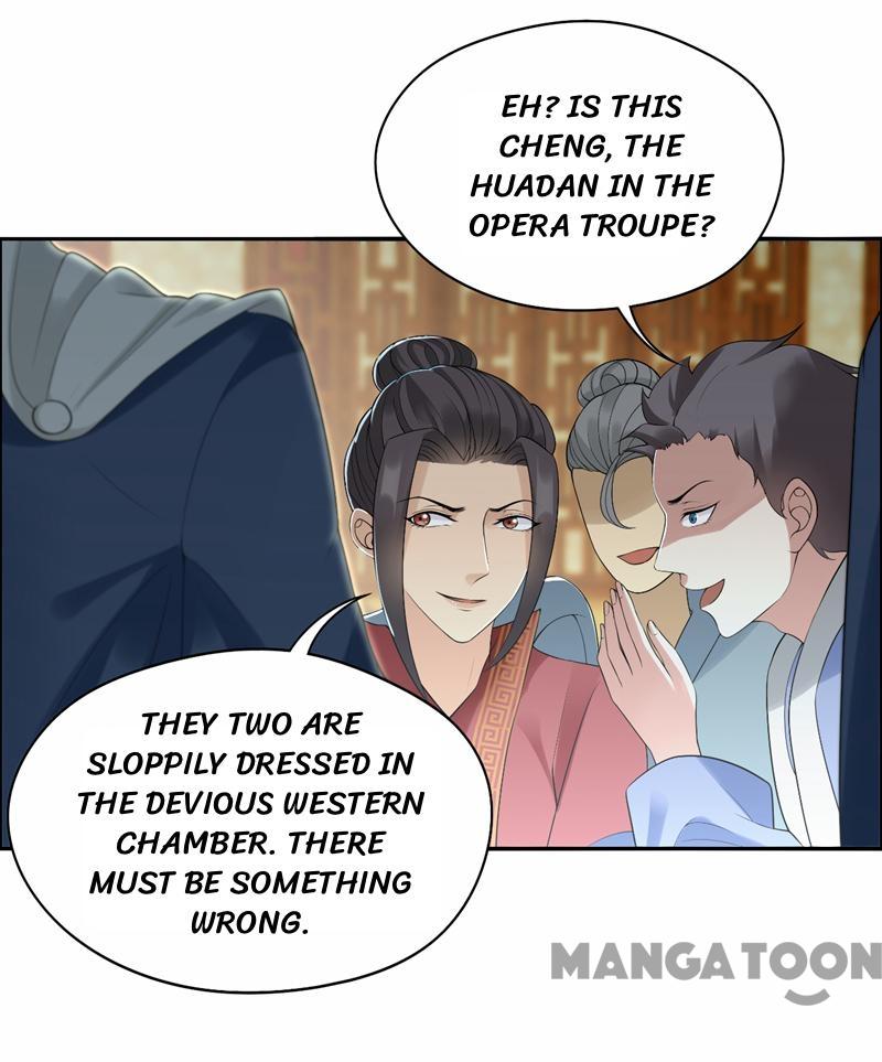 Page 13 of Chapter 35