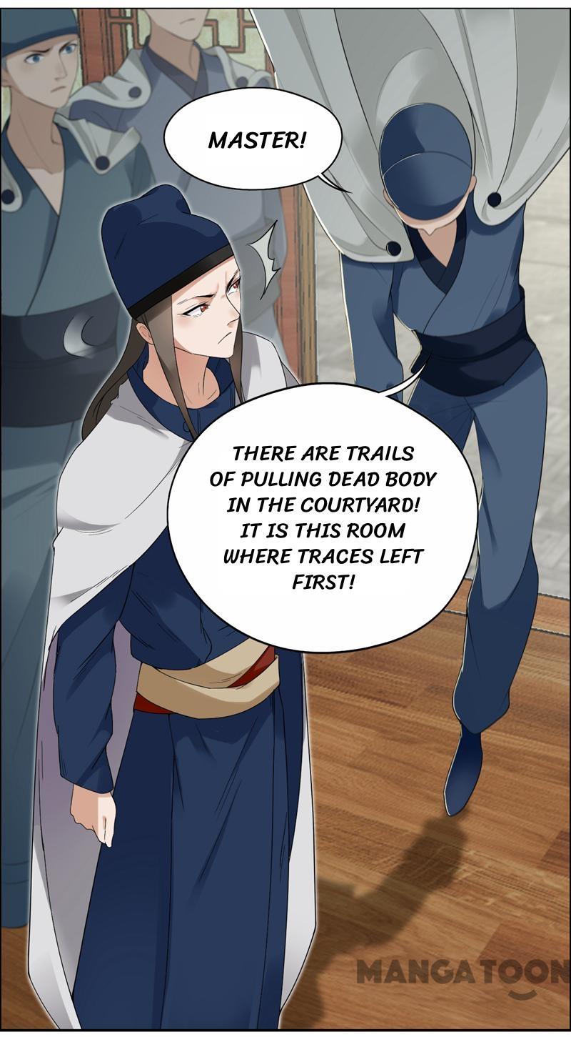 Page 14 of Chapter 35