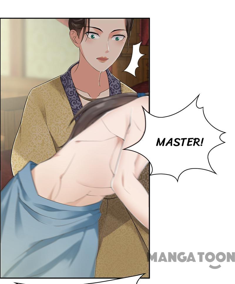 Page 16 of Chapter 35