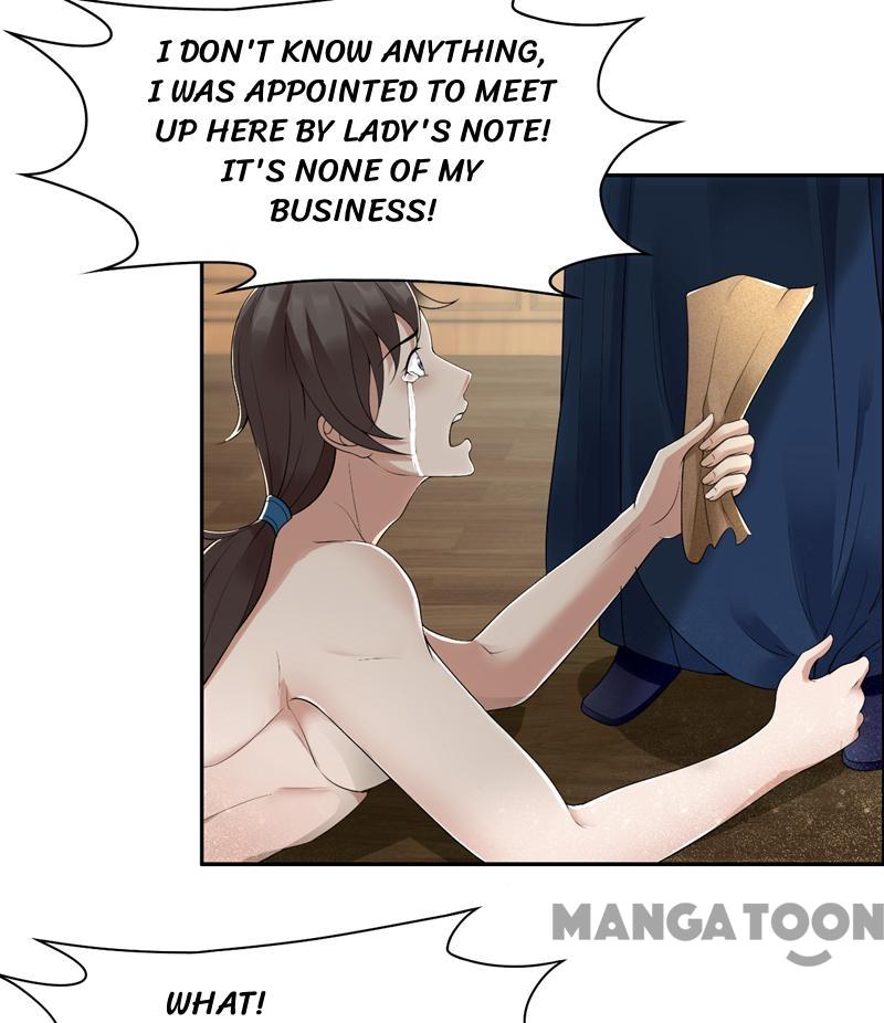 Page 17 of Chapter 35