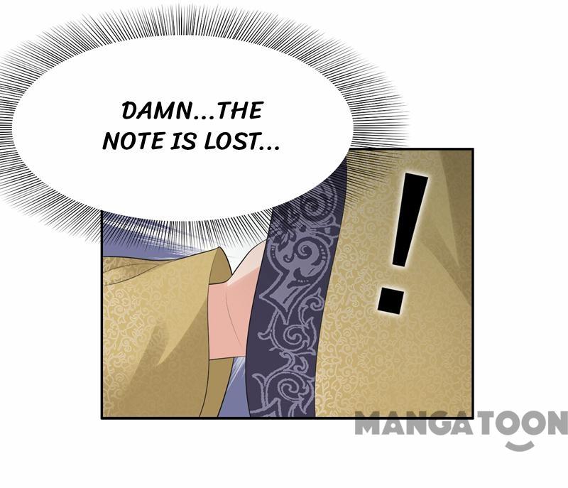 Page 19 of Chapter 35