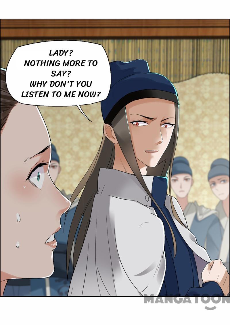 Page 21 of Chapter 35