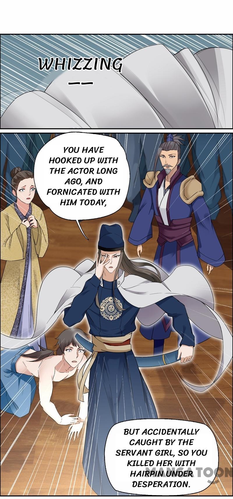 Page 22 of Chapter 35