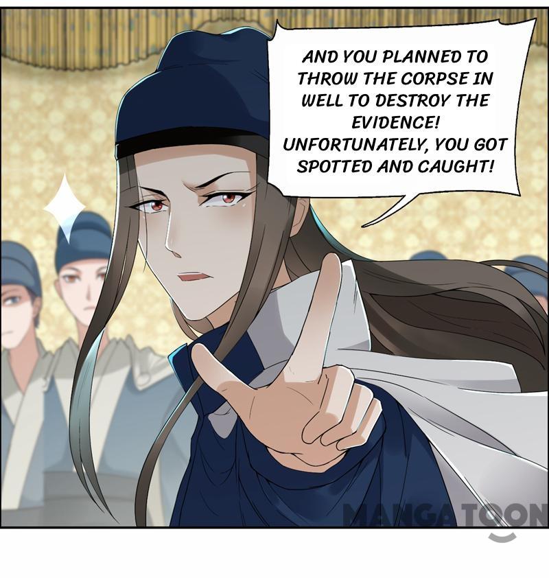 Page 23 of Chapter 35