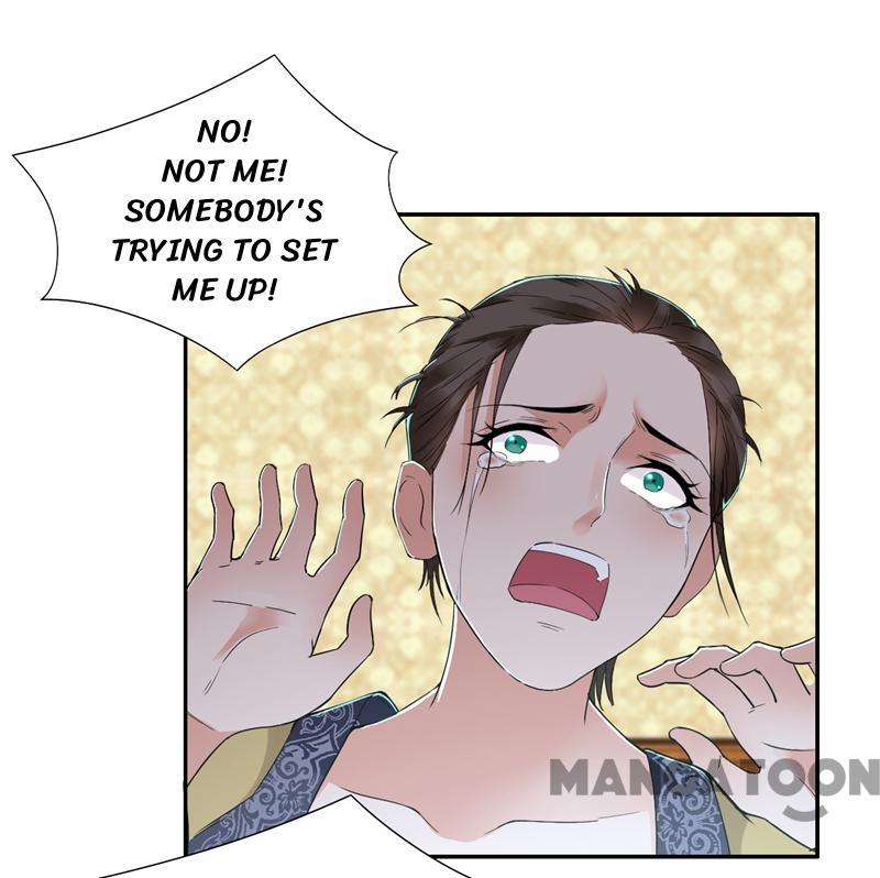Page 24 of Chapter 35