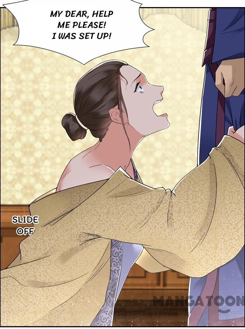 Page 25 of Chapter 35
