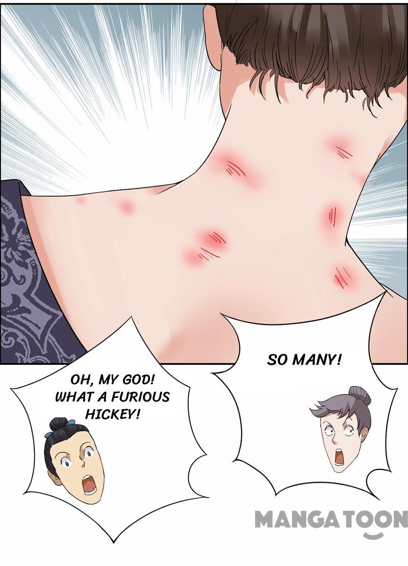 Page 26 of Chapter 35