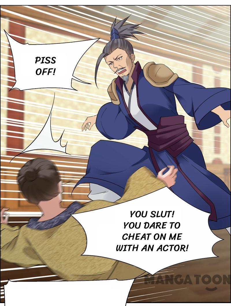Page 27 of Chapter 35