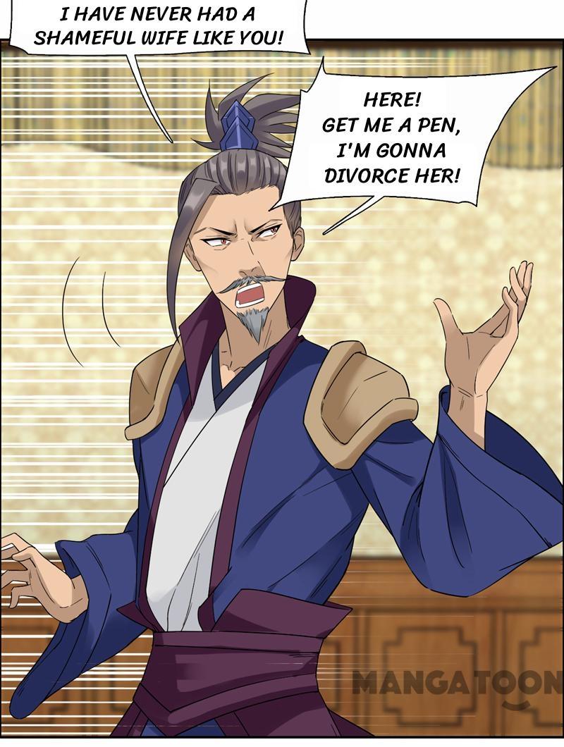 Page 28 of Chapter 35