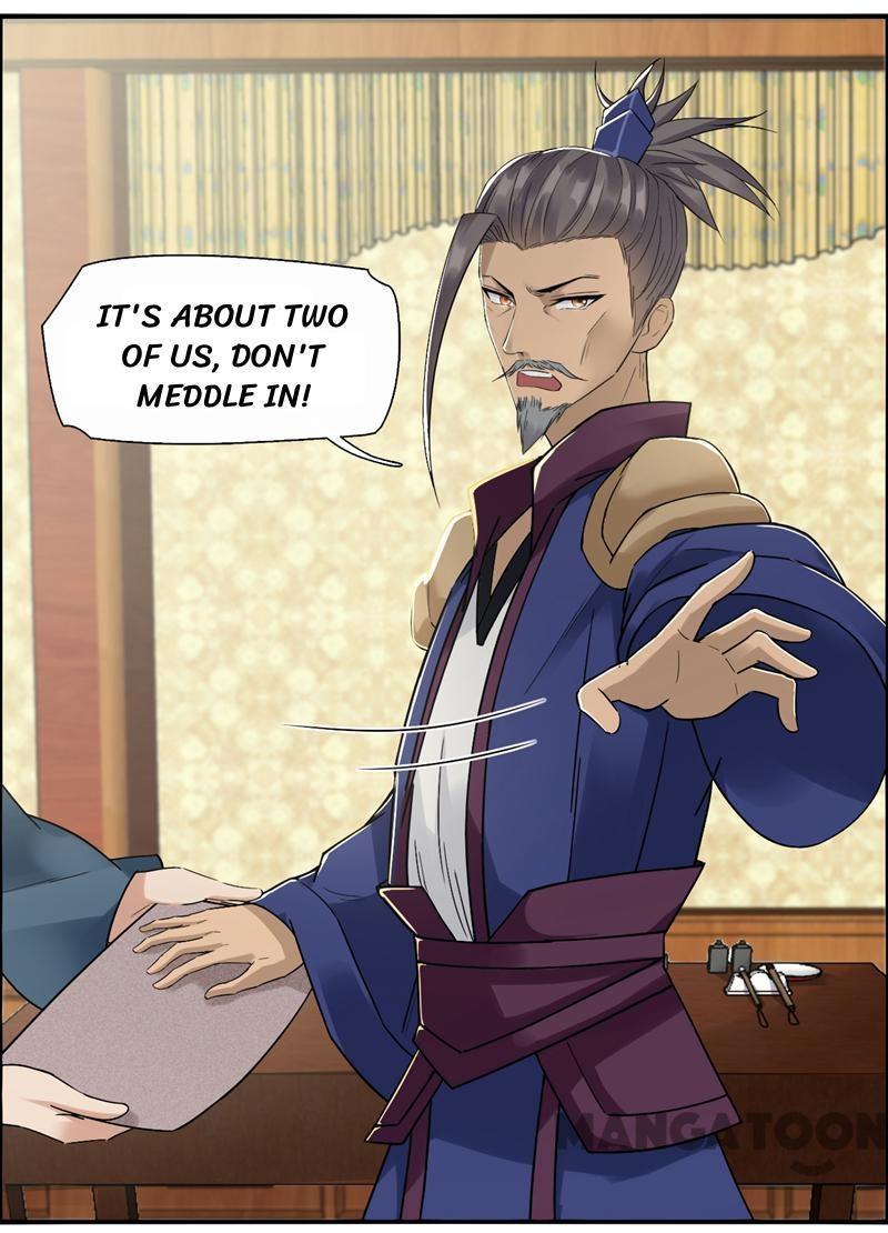Page 30 of Chapter 35