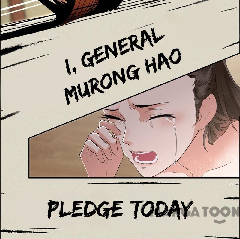 Page 32 of Chapter 35