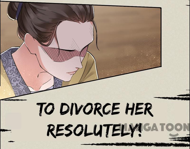 Page 33 of Chapter 35