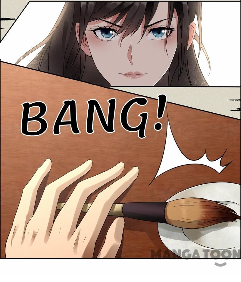 Page 34 of Chapter 35