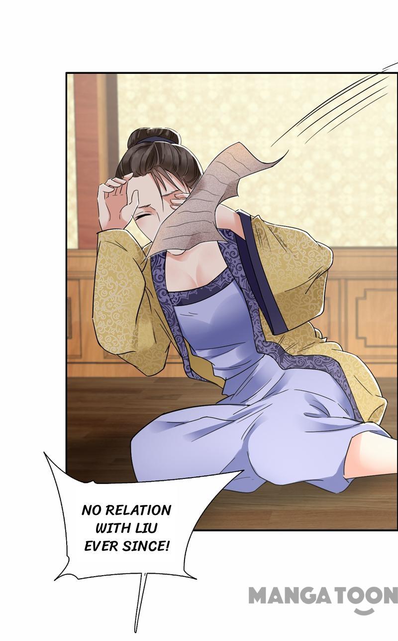 Page 35 of Chapter 35