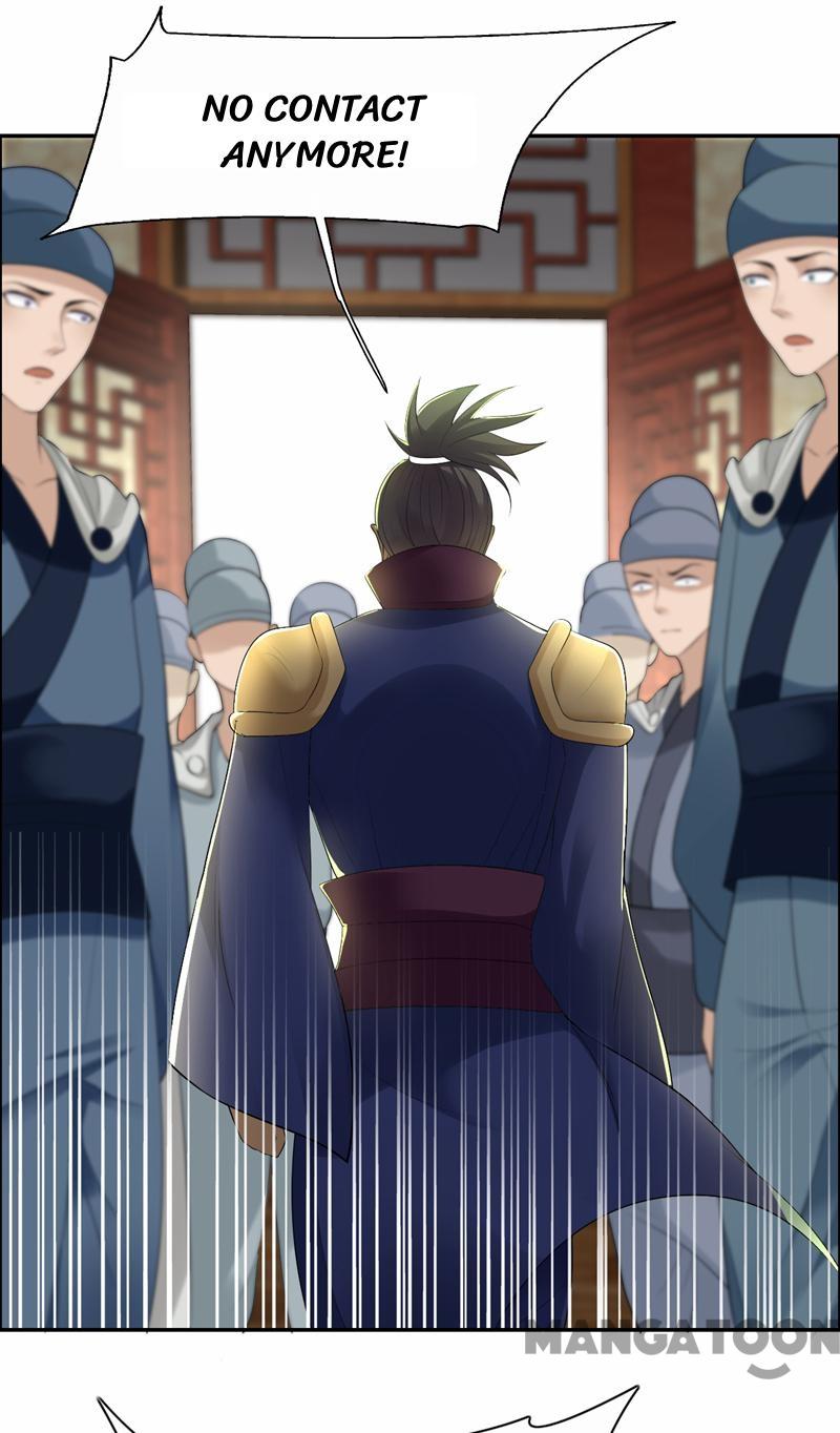 Page 36 of Chapter 35