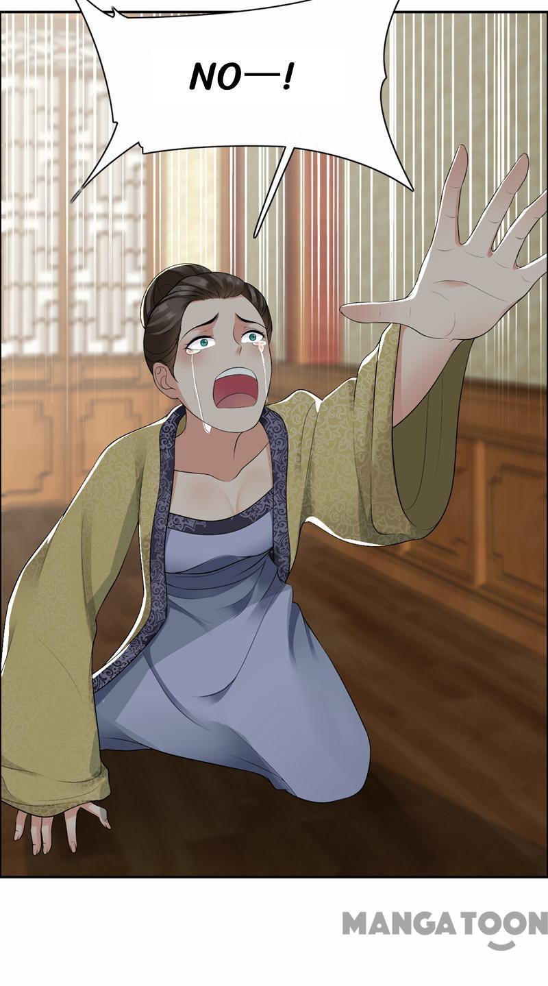 Page 37 of Chapter 35