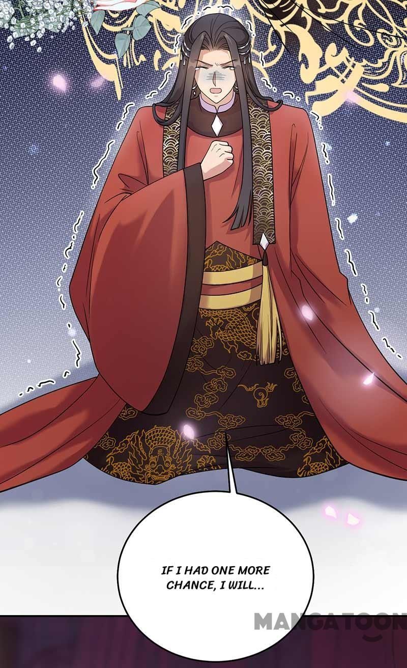 Page 3 of Chapter 350