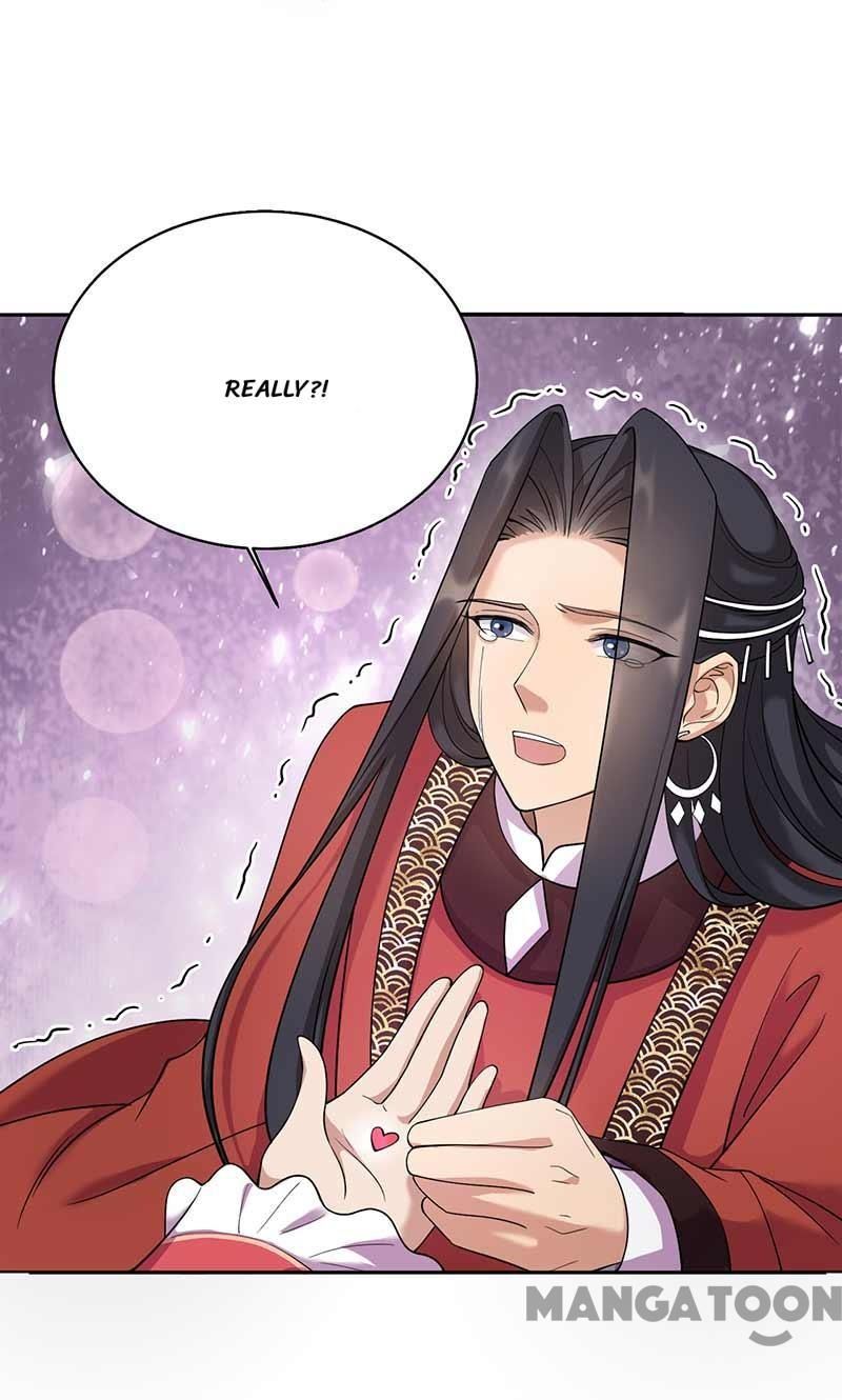 Page 6 of Chapter 350