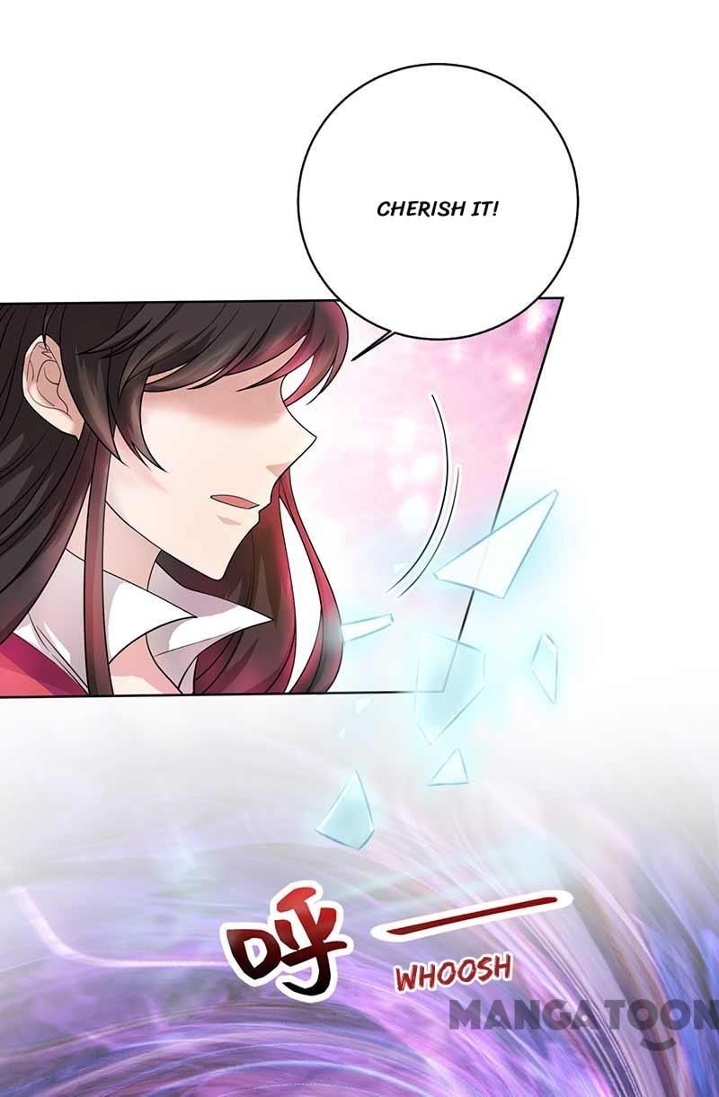 Page 7 of Chapter 350