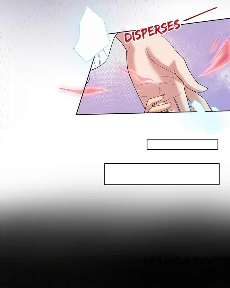 Page 9 of Chapter 350