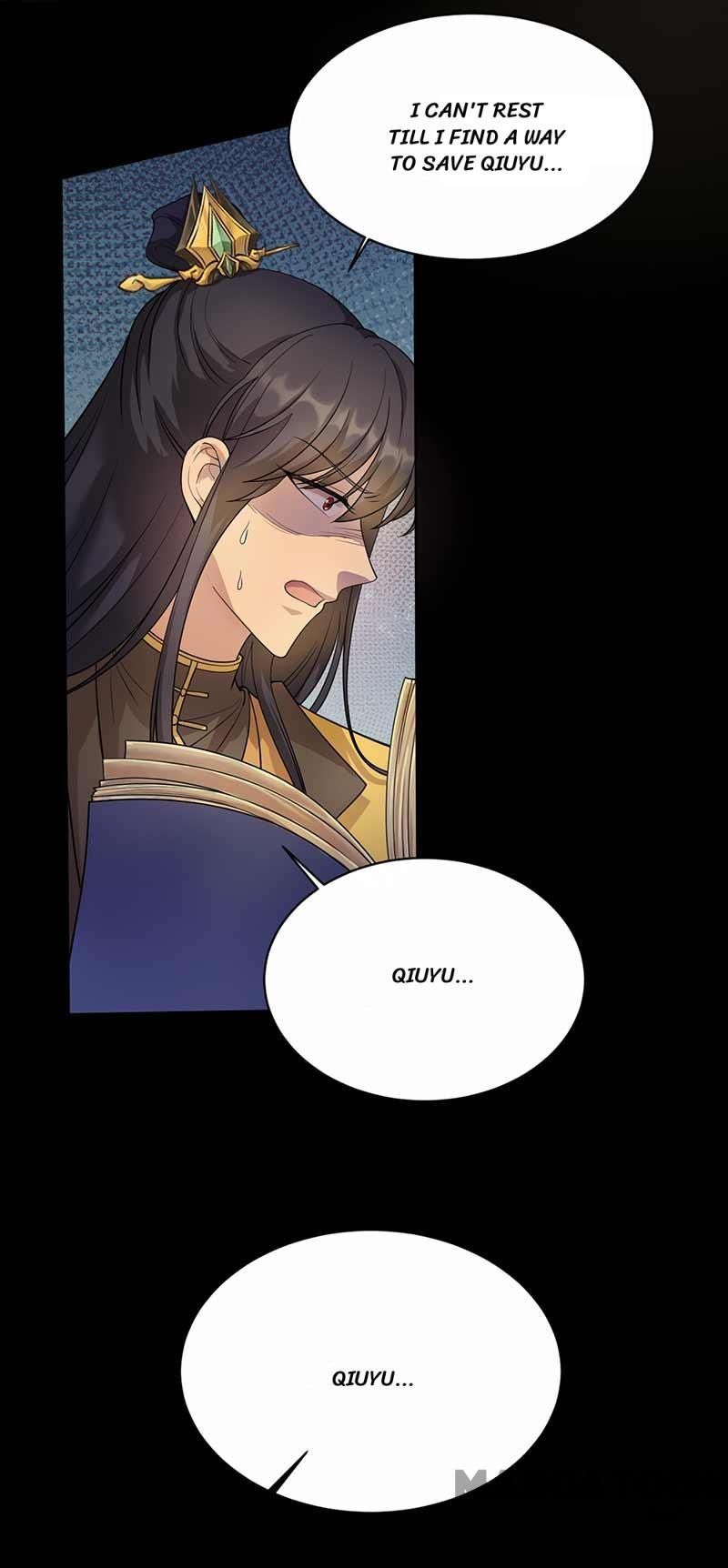 Page 11 of Chapter 350