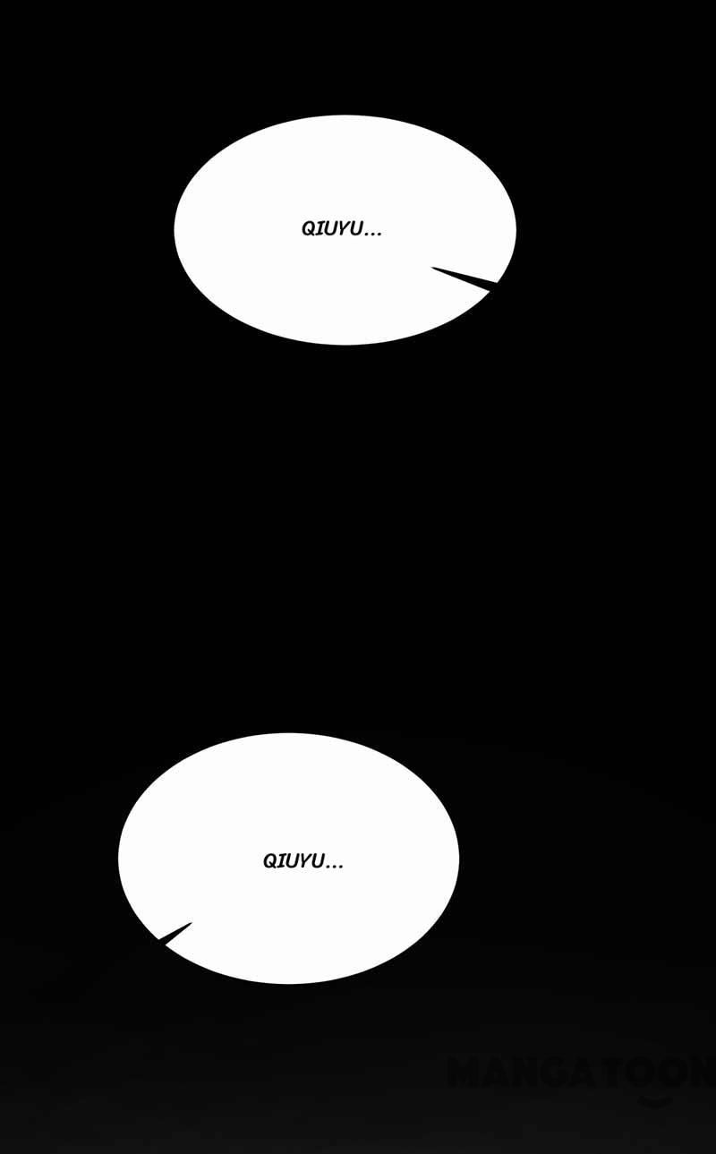 Page 12 of Chapter 350