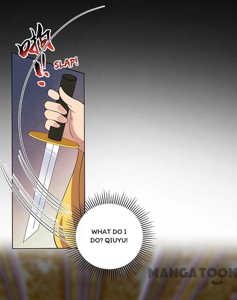 Page 13 of Chapter 350