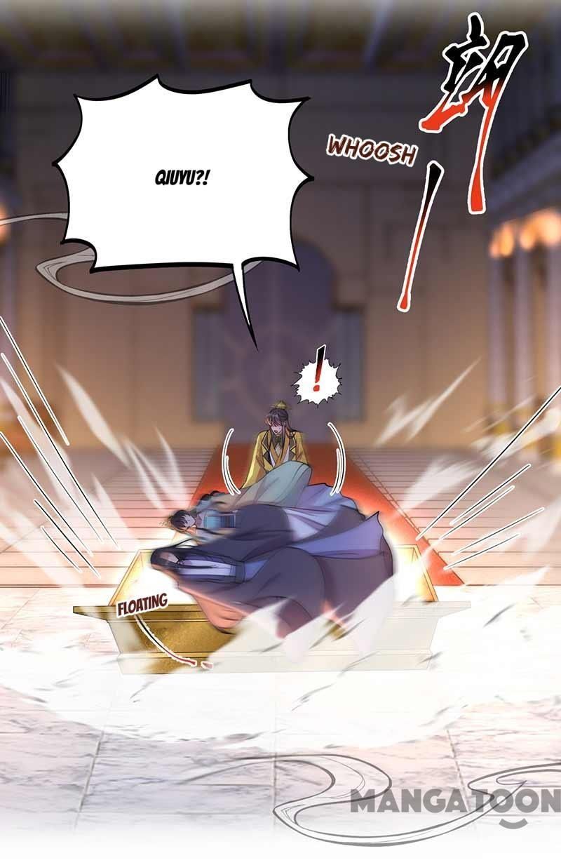 Page 16 of Chapter 350