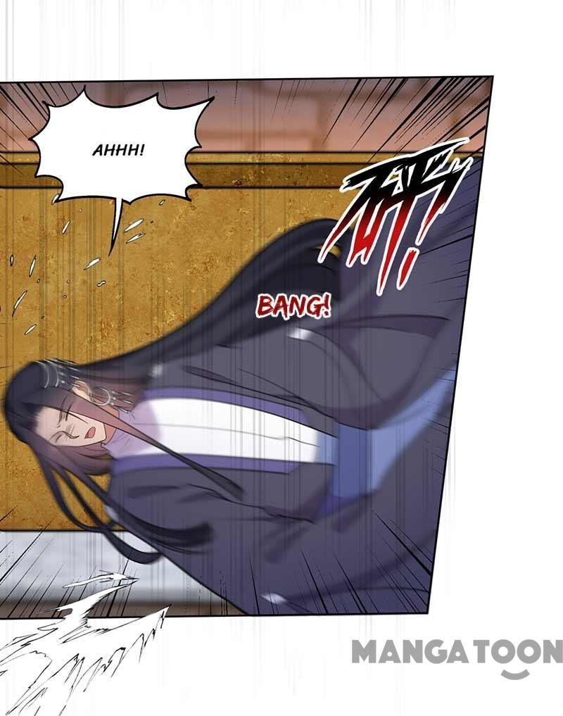 Page 19 of Chapter 350