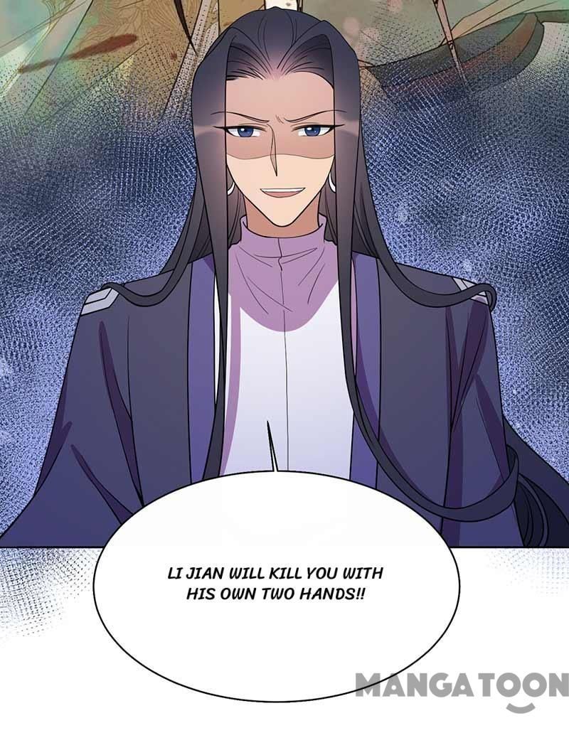 Page 24 of Chapter 350