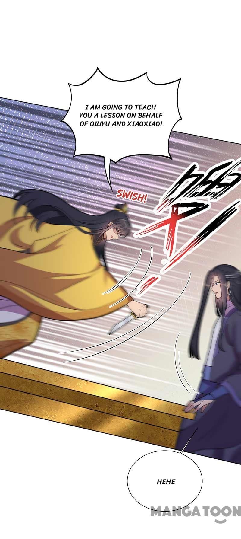 Page 28 of Chapter 350