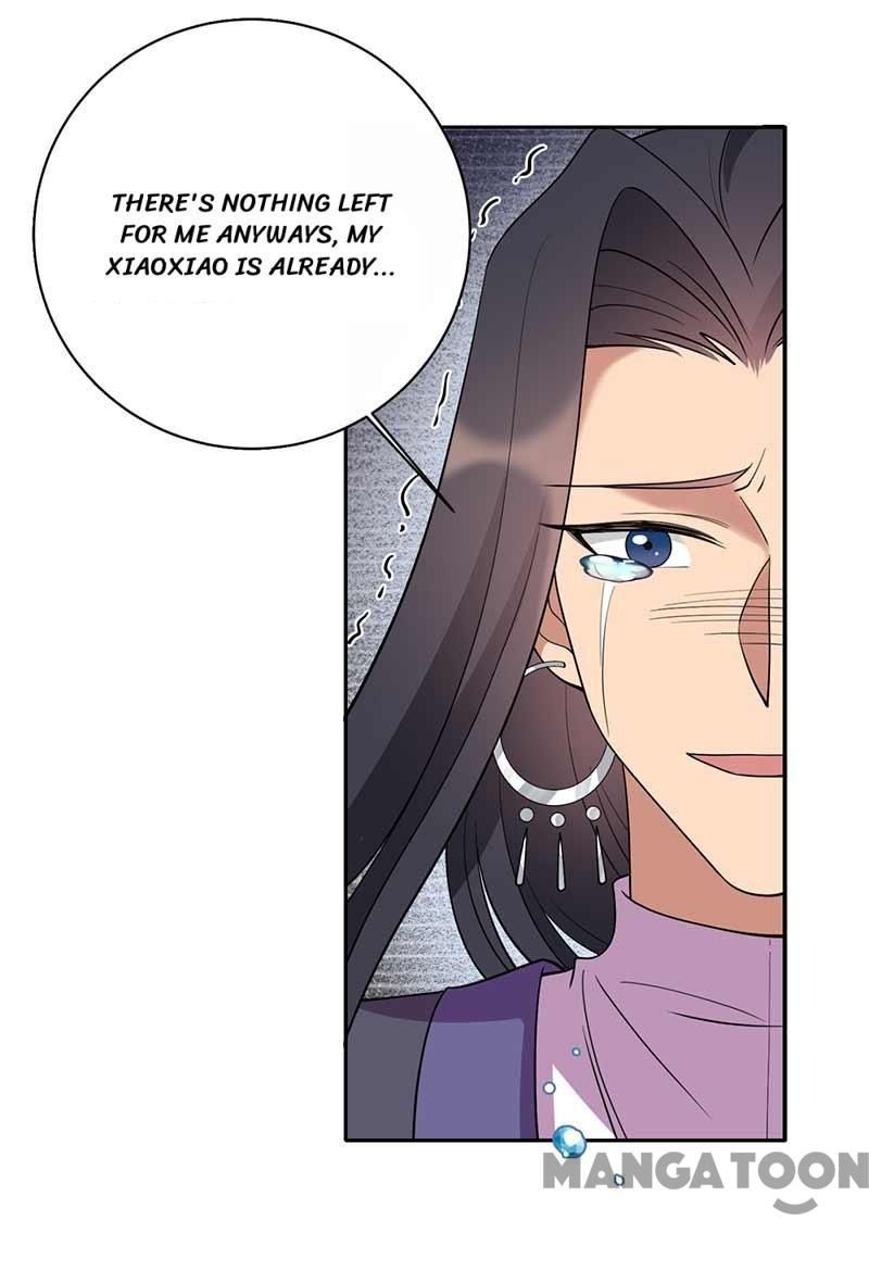 Page 29 of Chapter 350