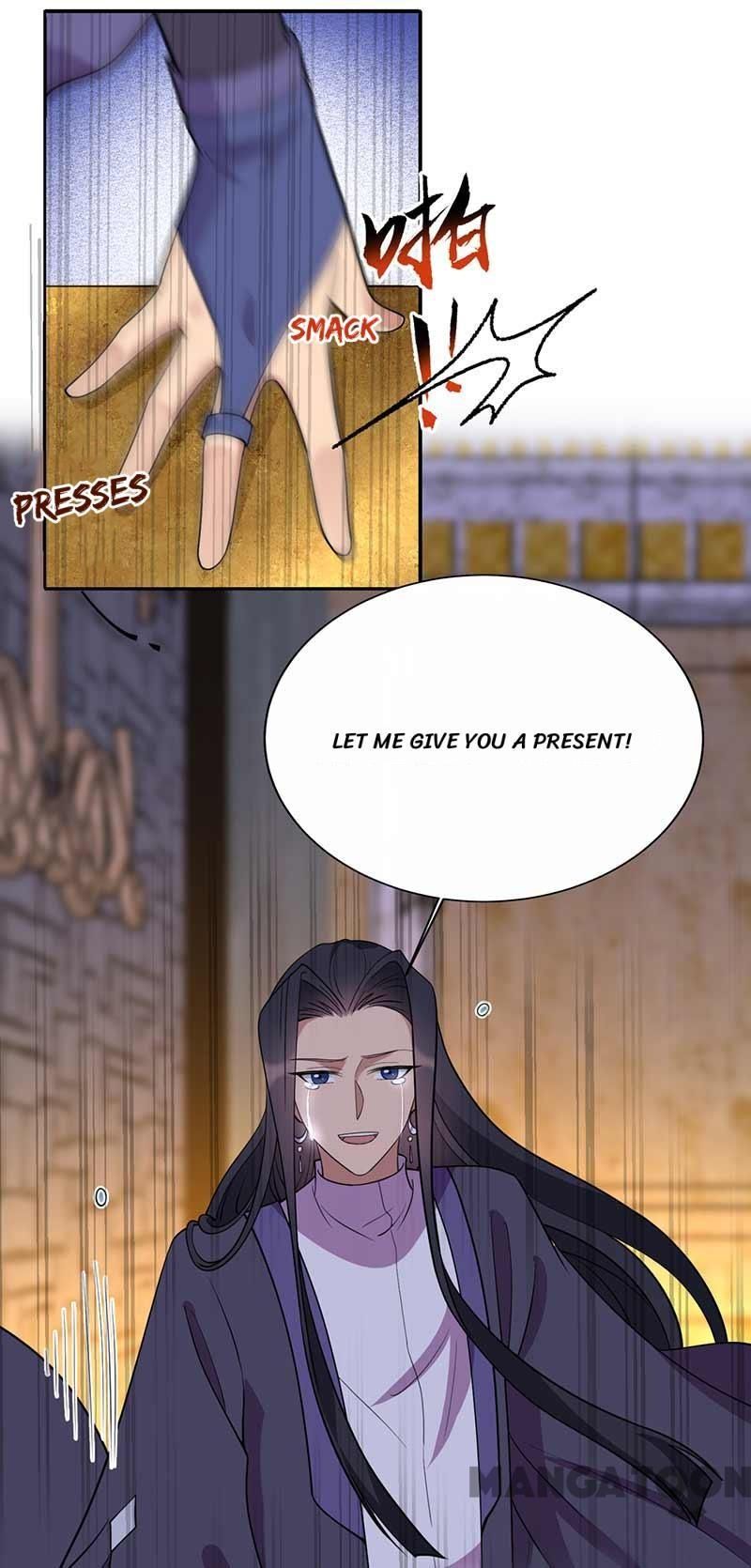 Page 30 of Chapter 350