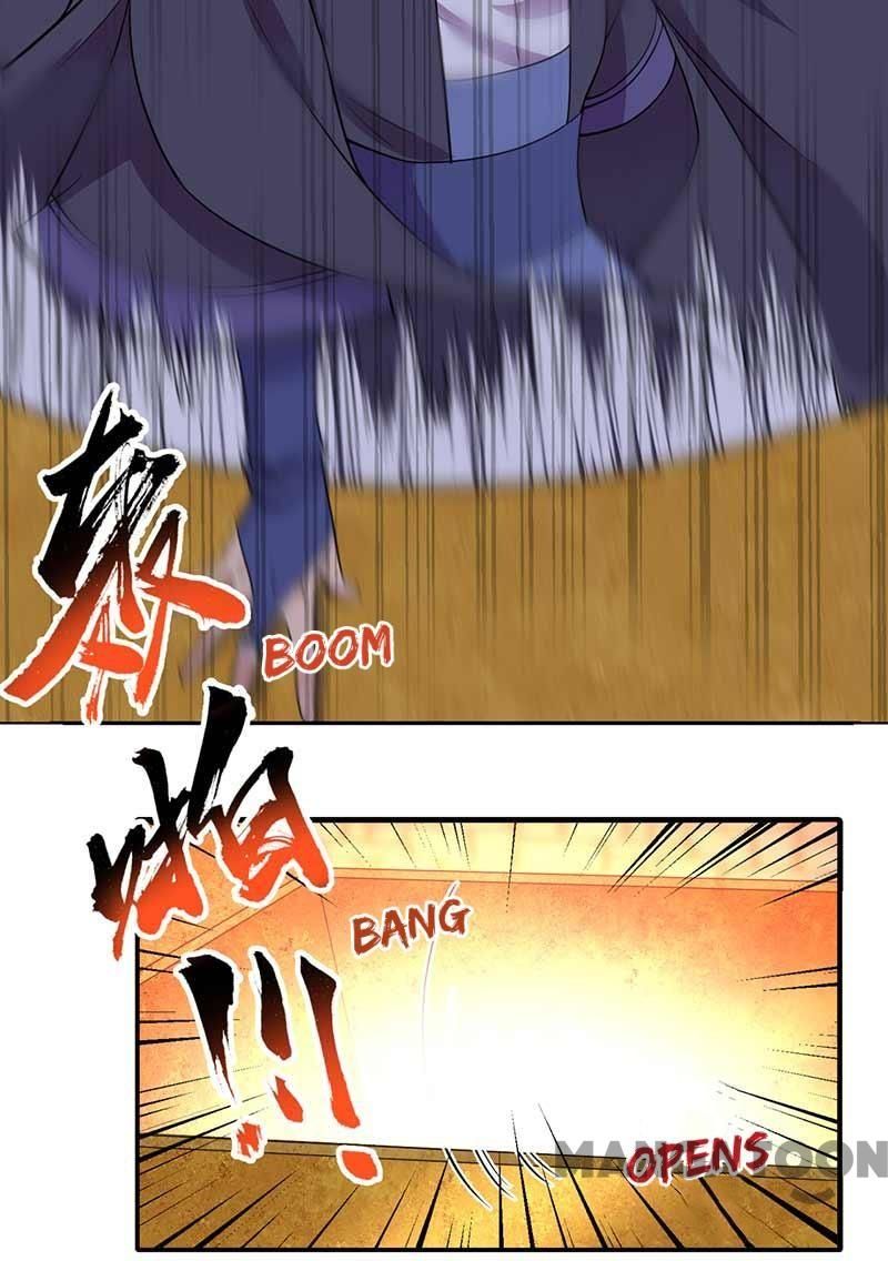 Page 31 of Chapter 350