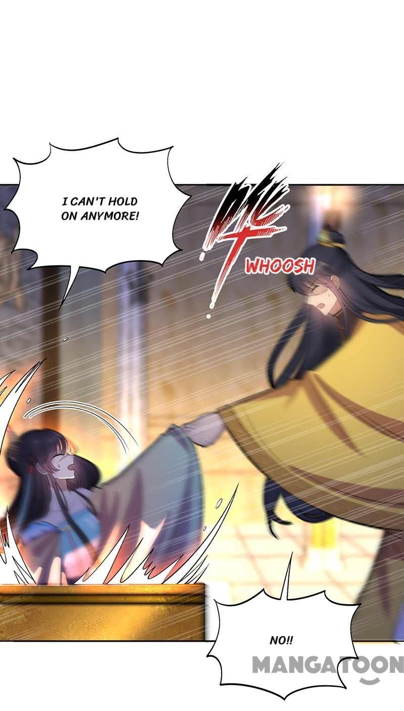 Page 37 of Chapter 350