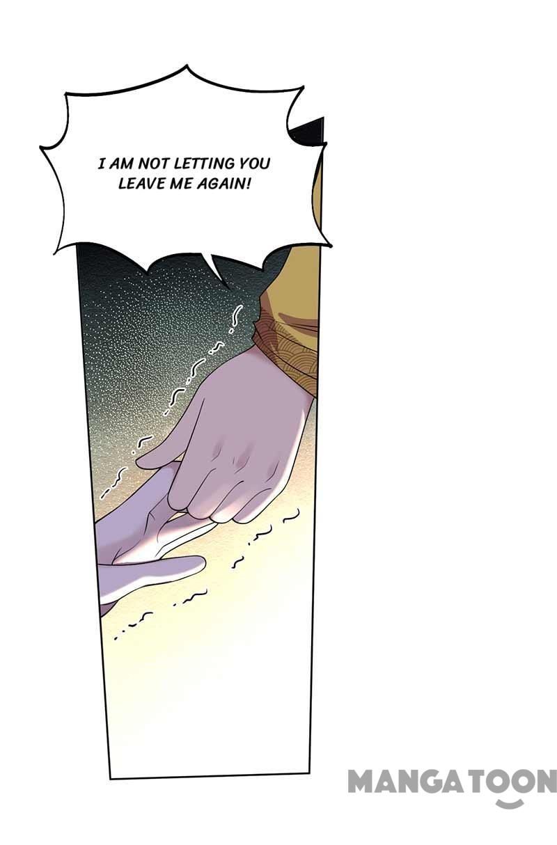 Page 38 of Chapter 350