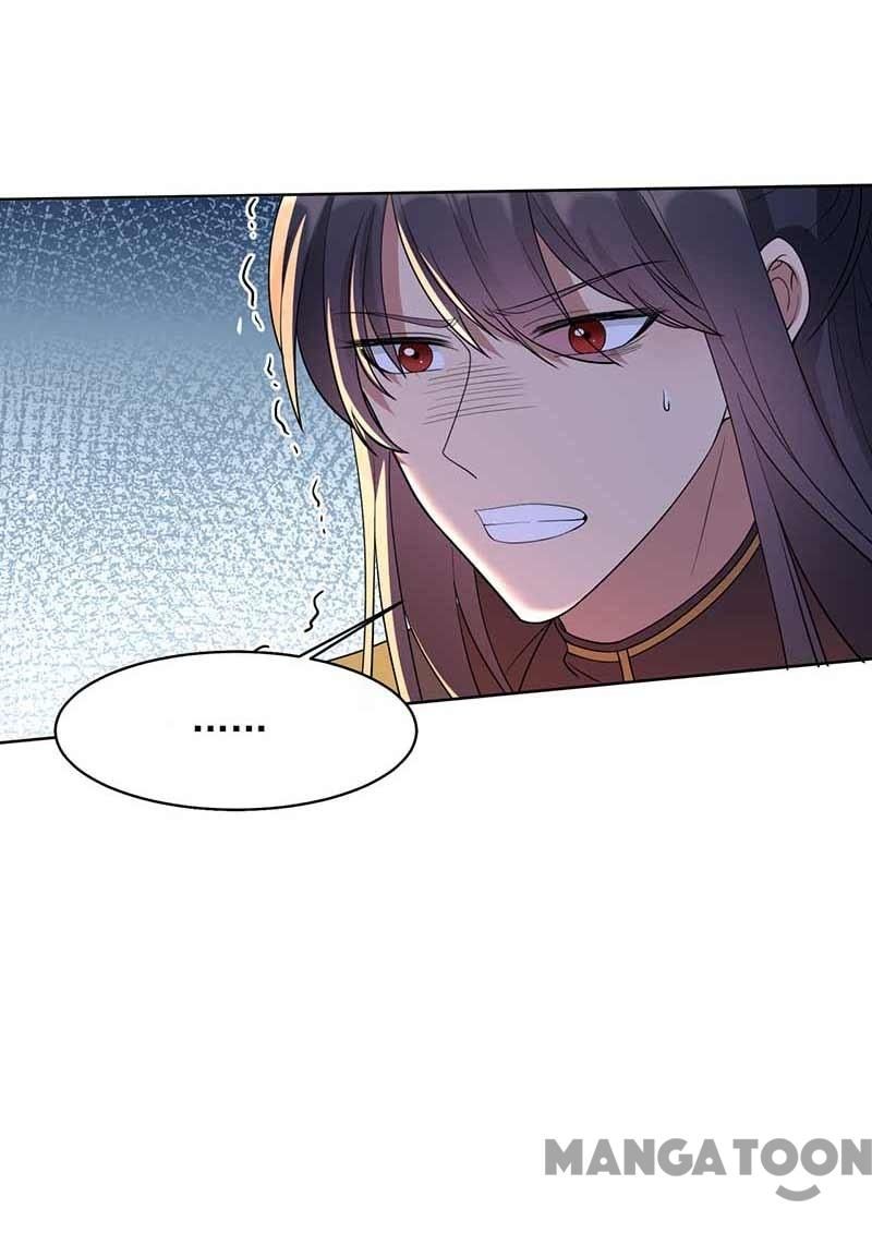 Page 39 of Chapter 350