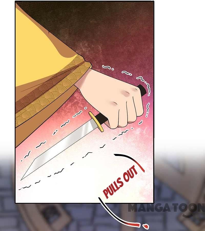 Page 40 of Chapter 350