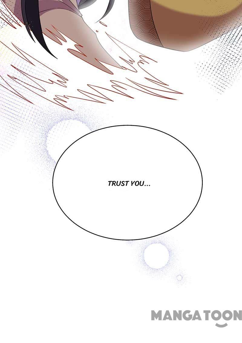 Page 44 of Chapter 350