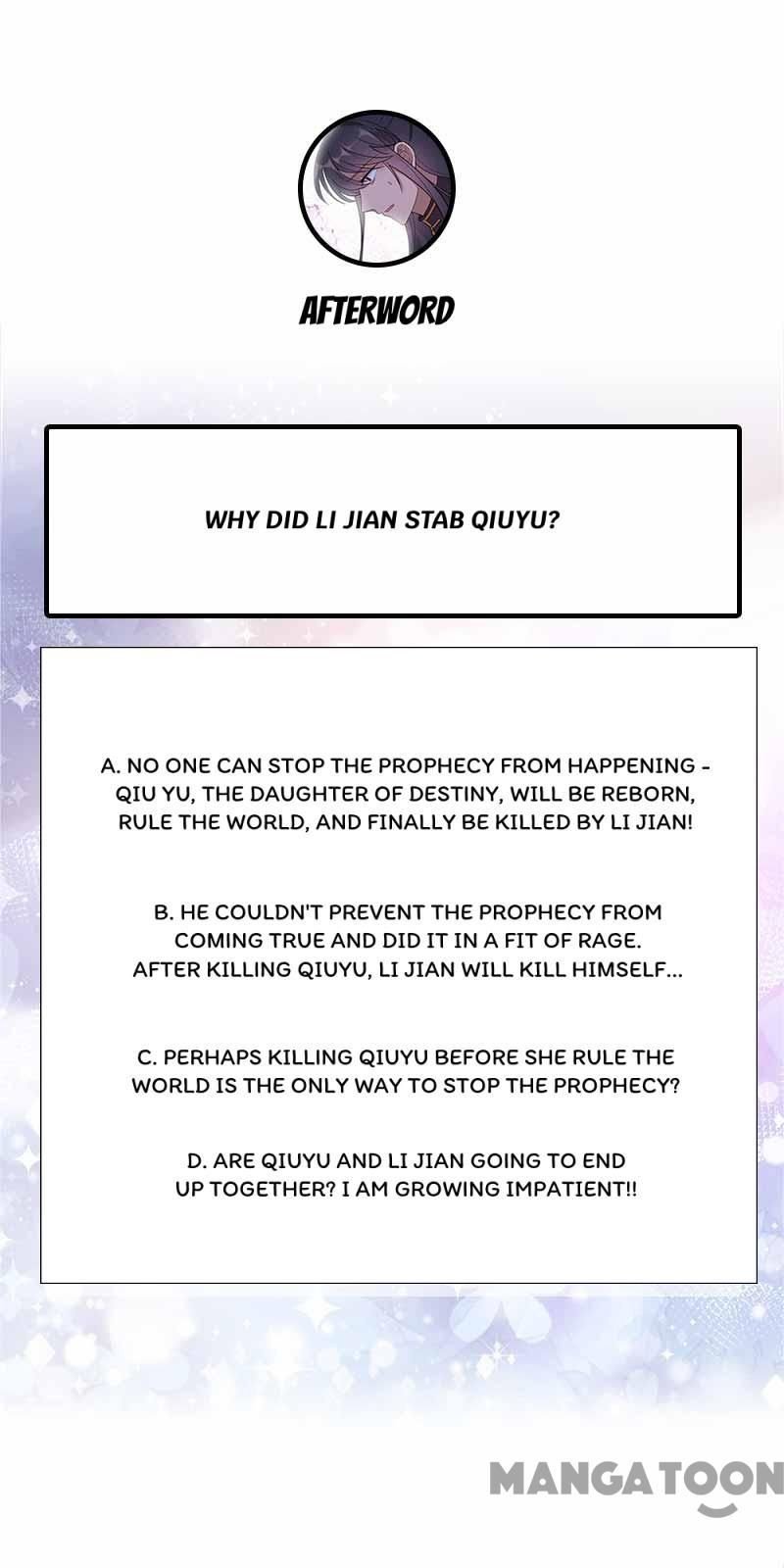 Page 45 of Chapter 350