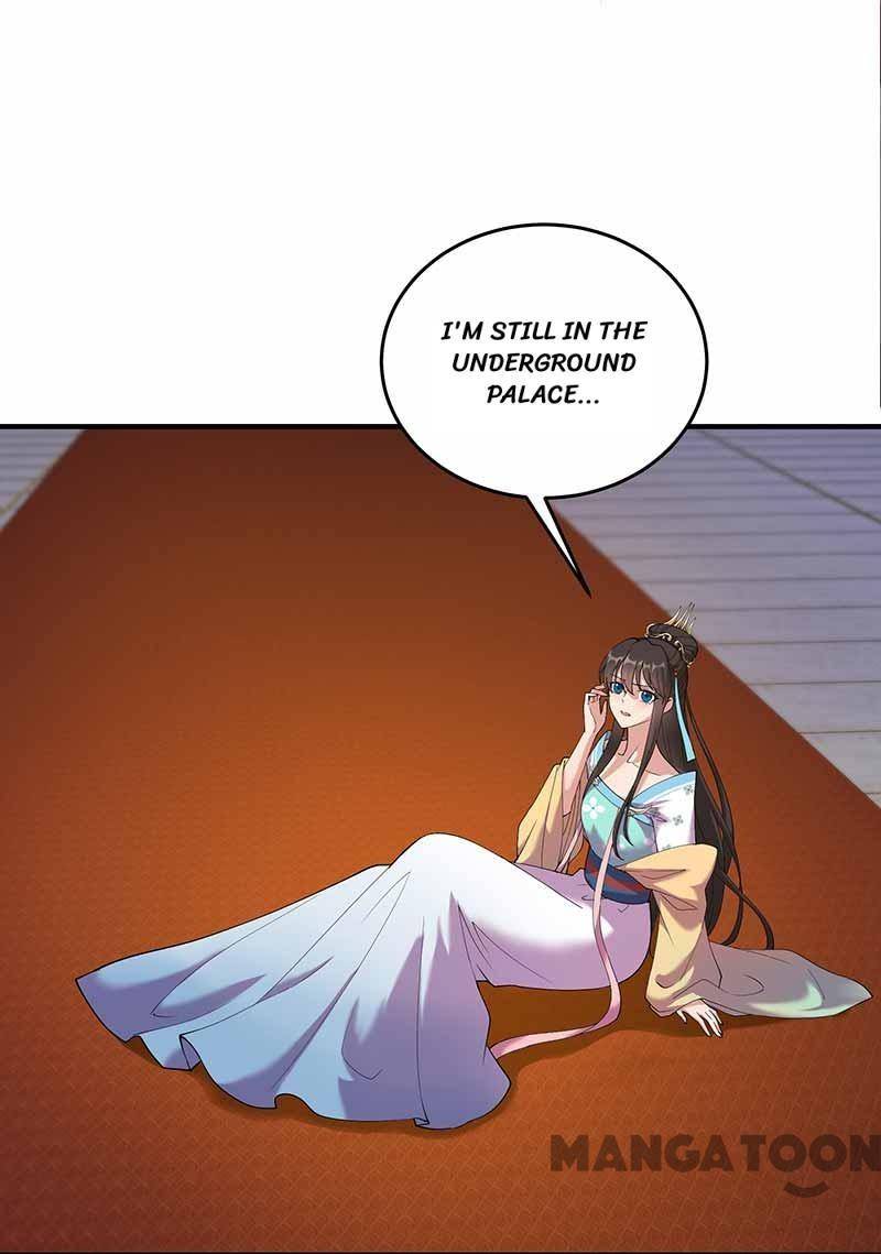 Page 2 of Chapter 351