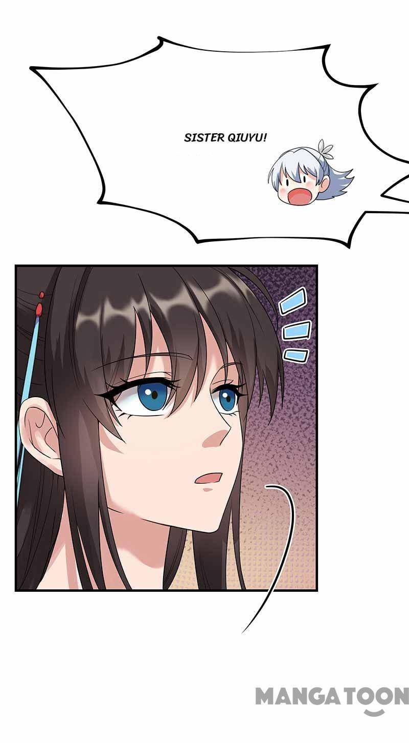 Page 4 of Chapter 351