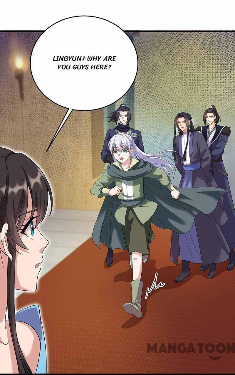 Page 5 of Chapter 351