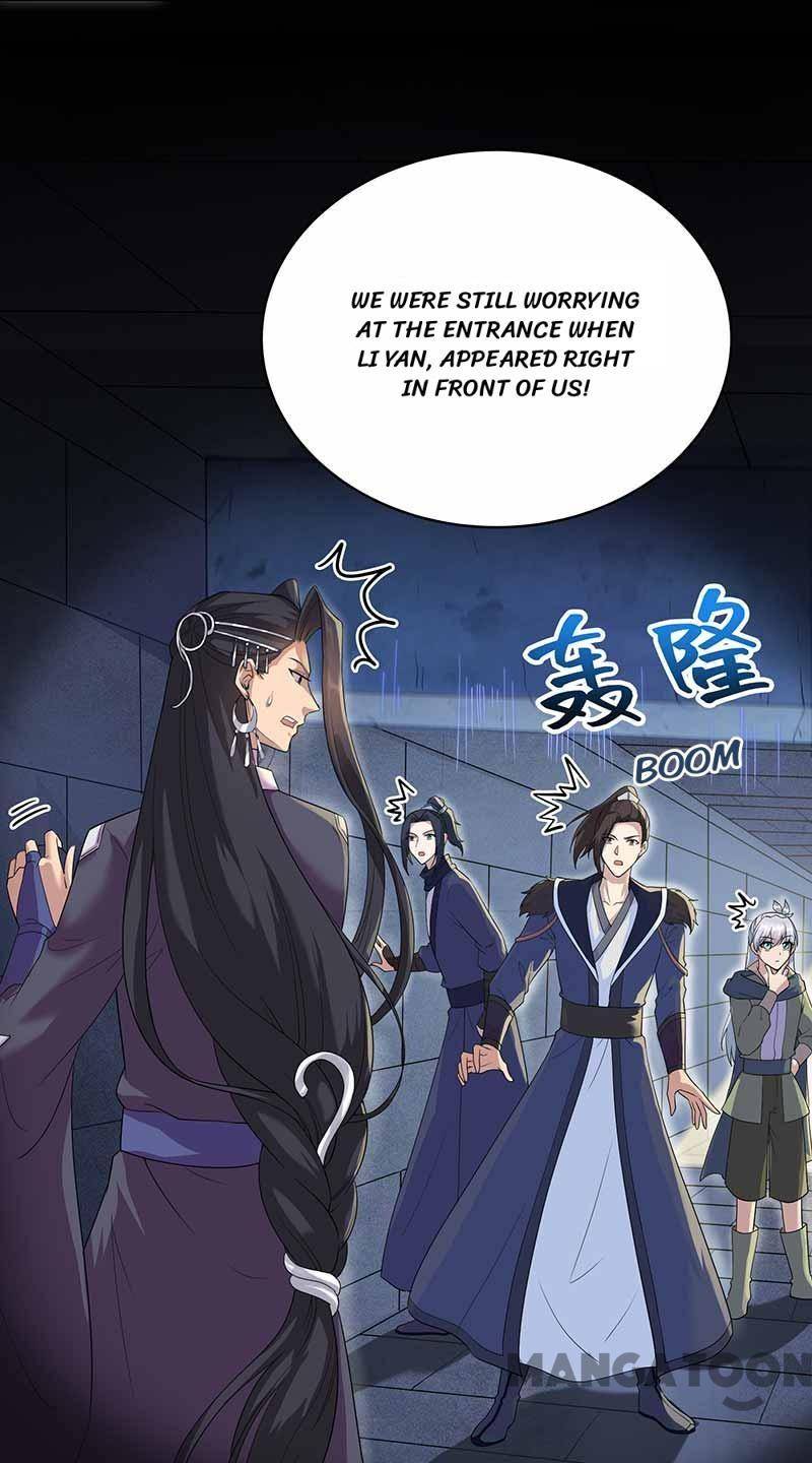 Page 6 of Chapter 351