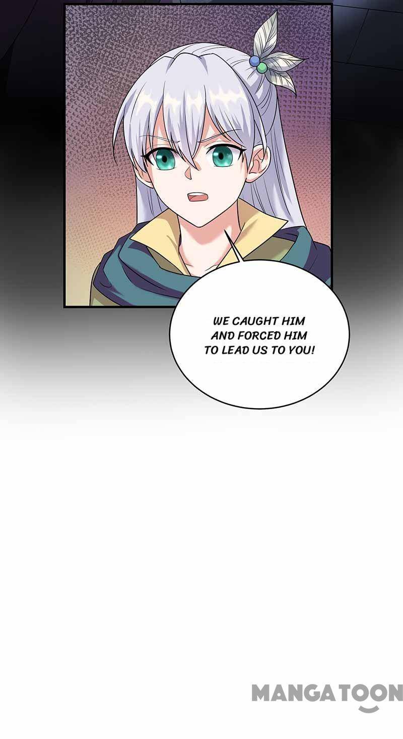 Page 7 of Chapter 351