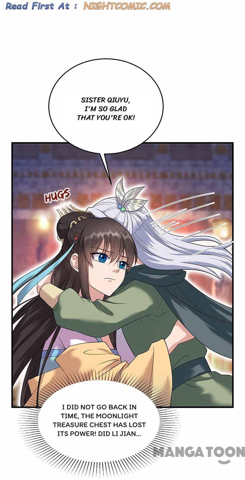 Page 8 of Chapter 351