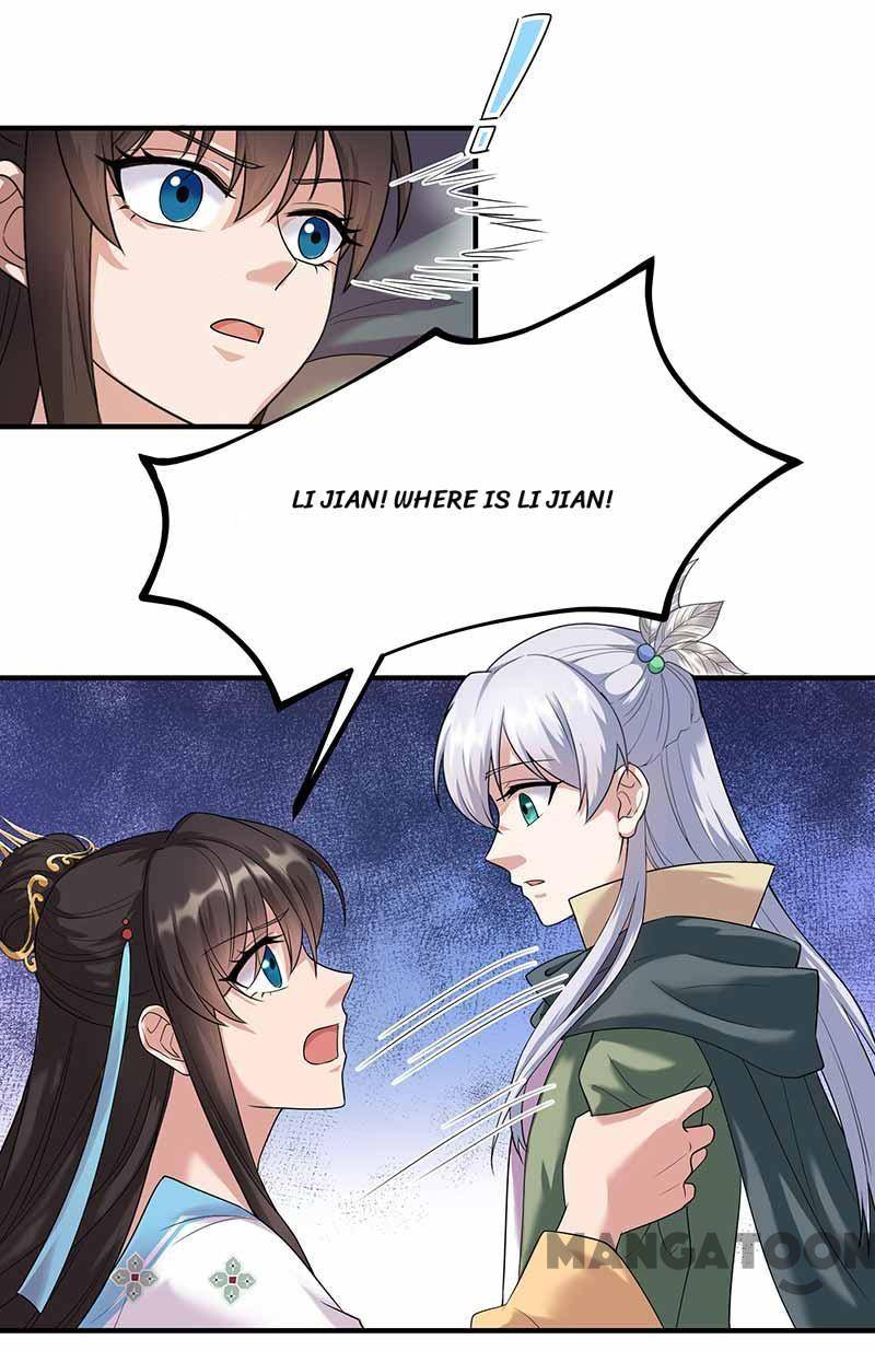 Page 9 of Chapter 351