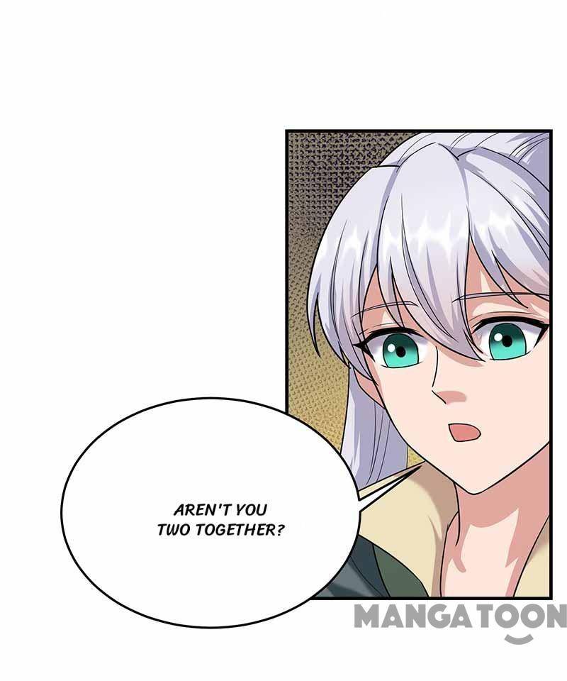 Page 10 of Chapter 351