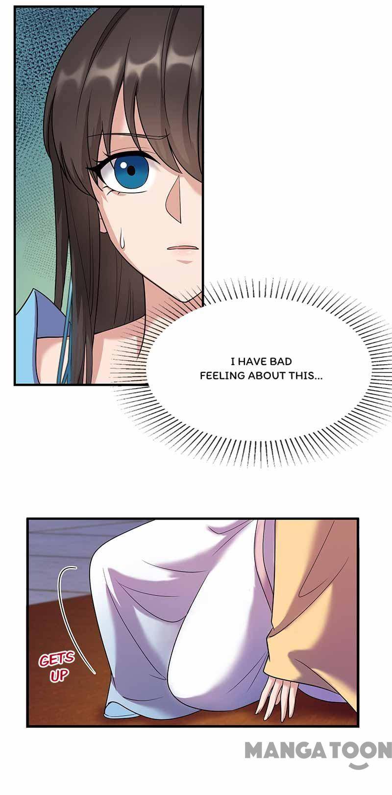 Page 11 of Chapter 351